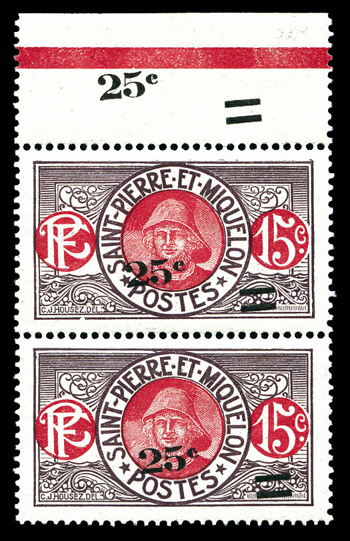 Lot 4108