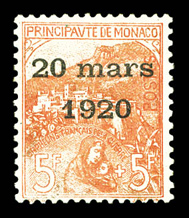 Lot 3208