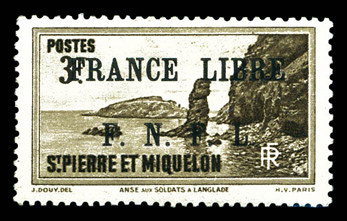 Lot 4127