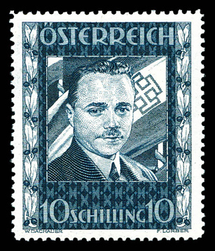 Lot 4372