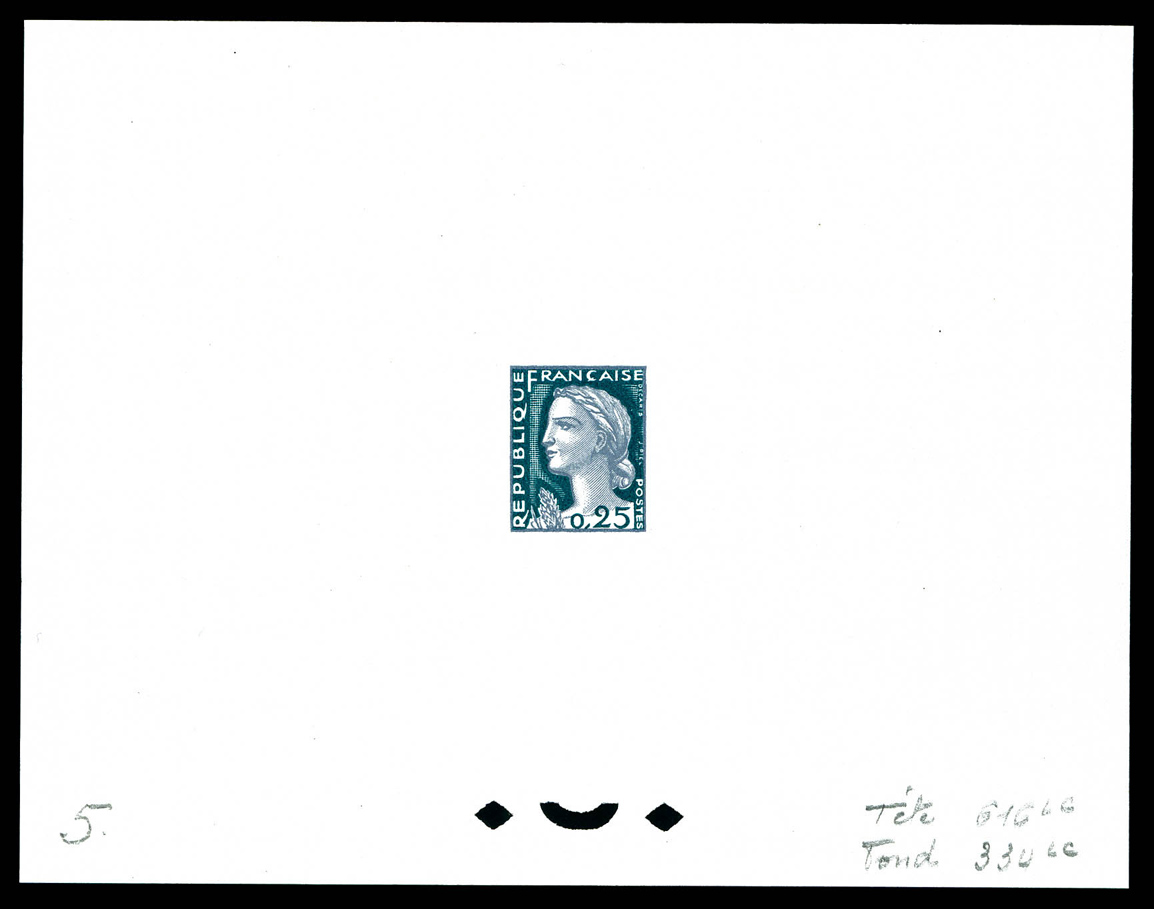 Lot 3138