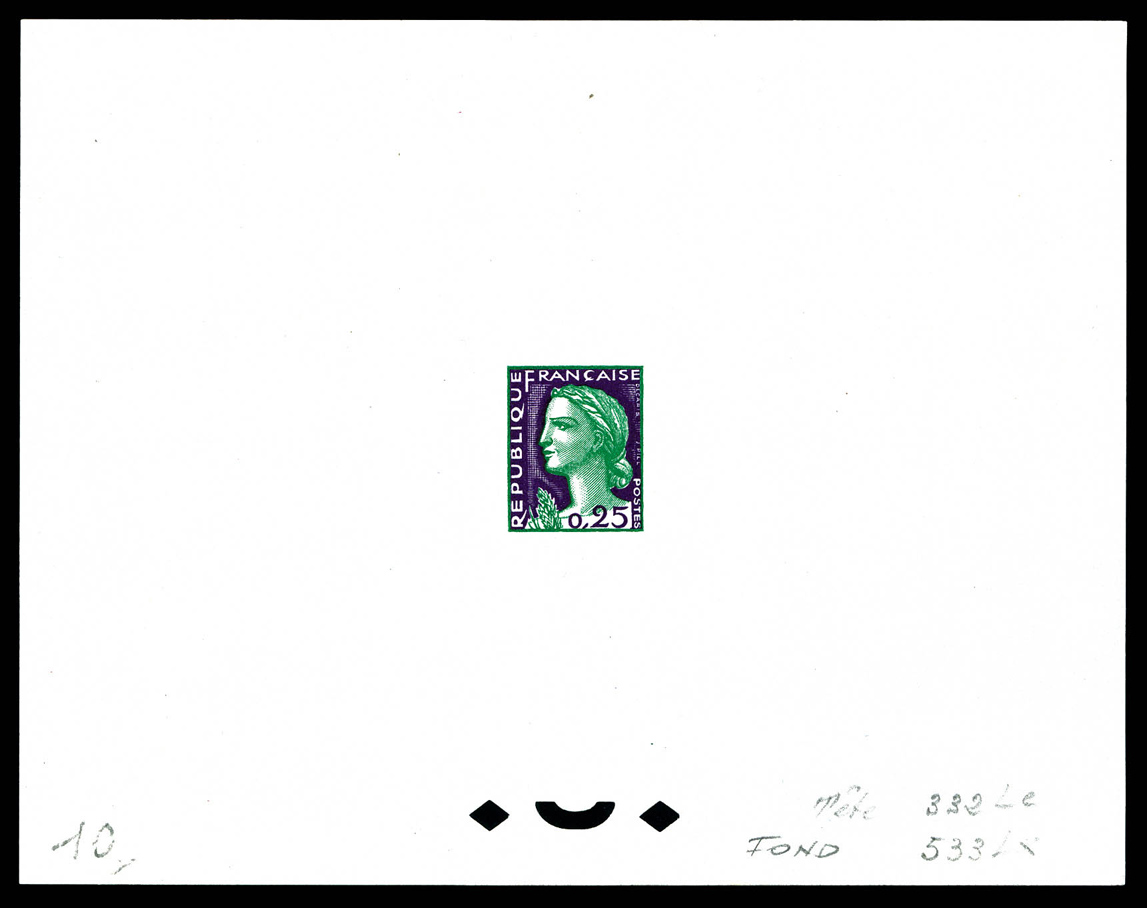 Lot 3139