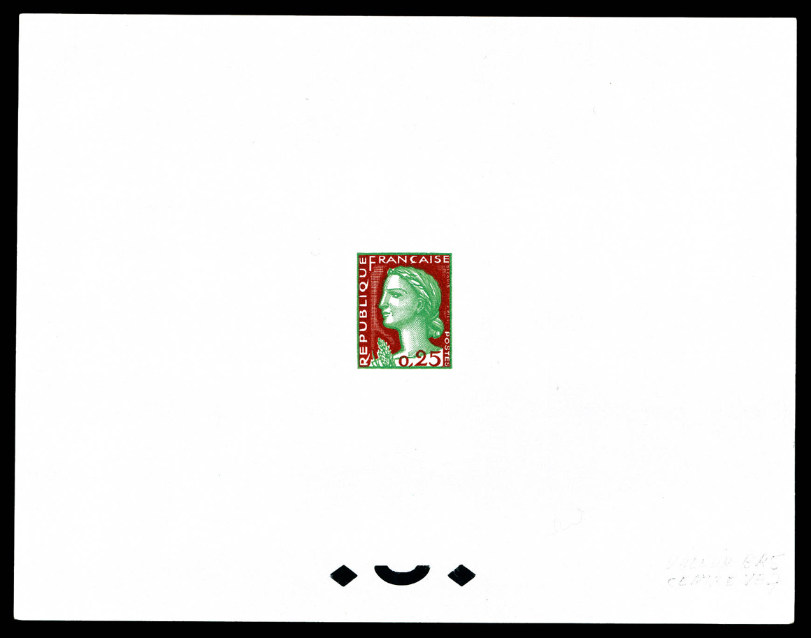 Lot 3141