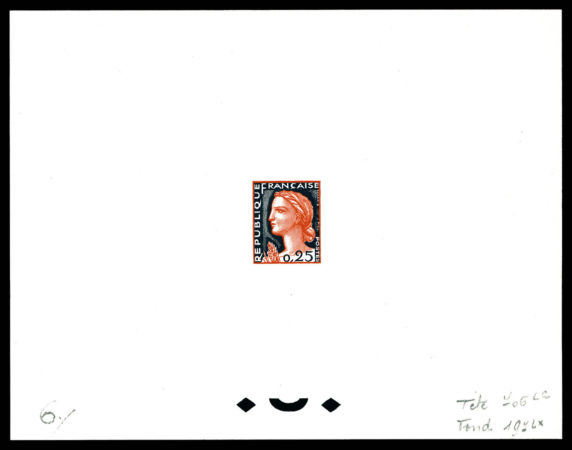 Lot 3140