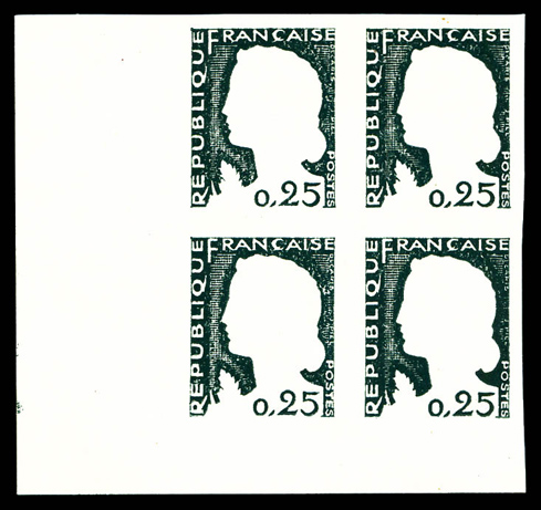 Lot 1596