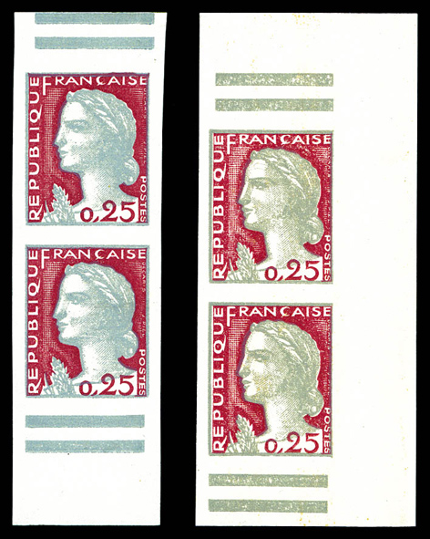 Lot 1594