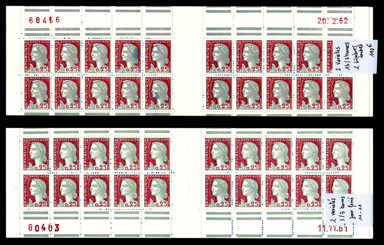 Lot 2354