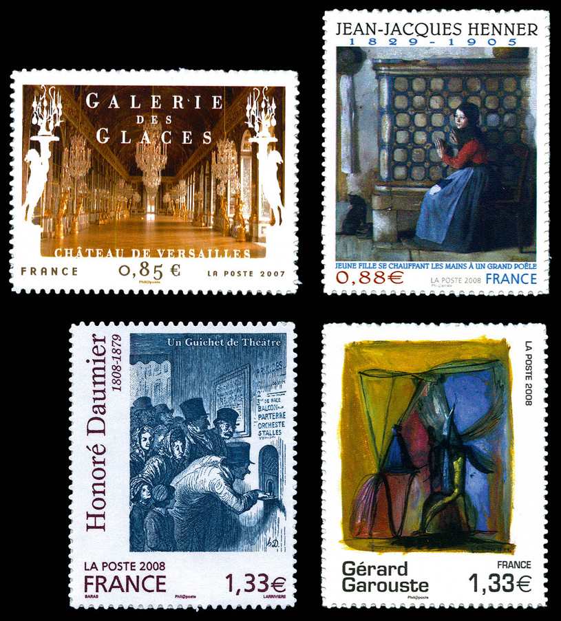 Lot 1683