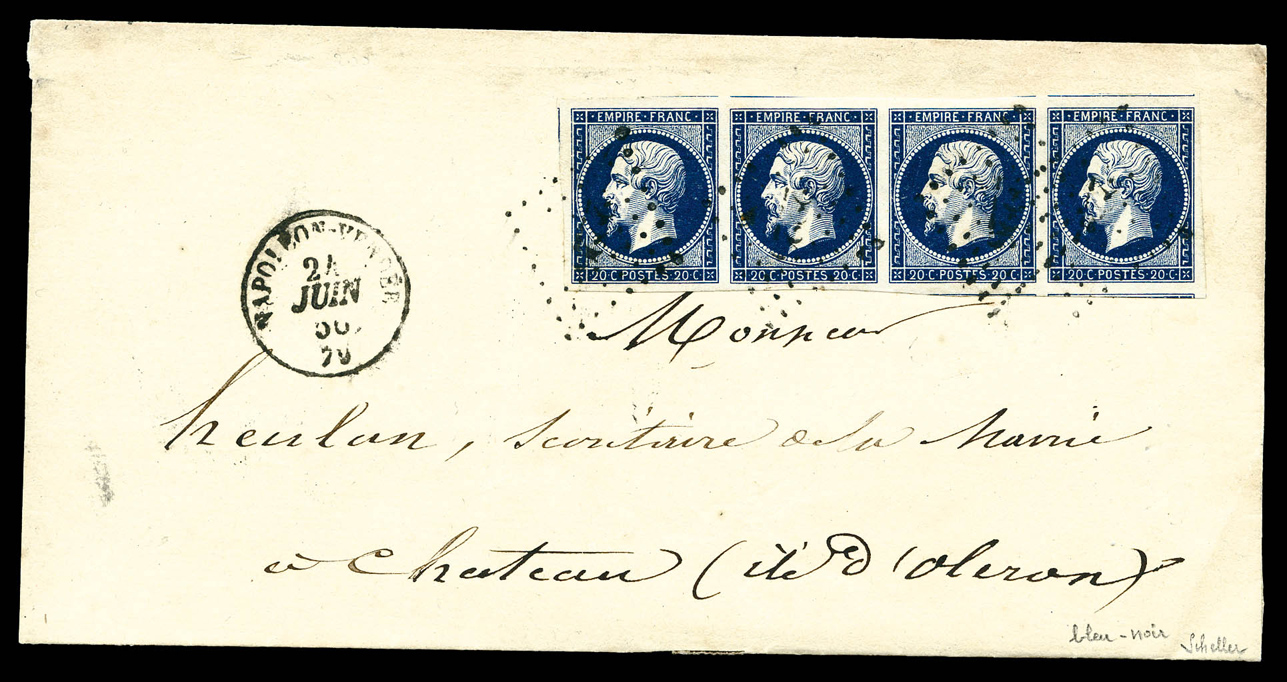 Lot 227