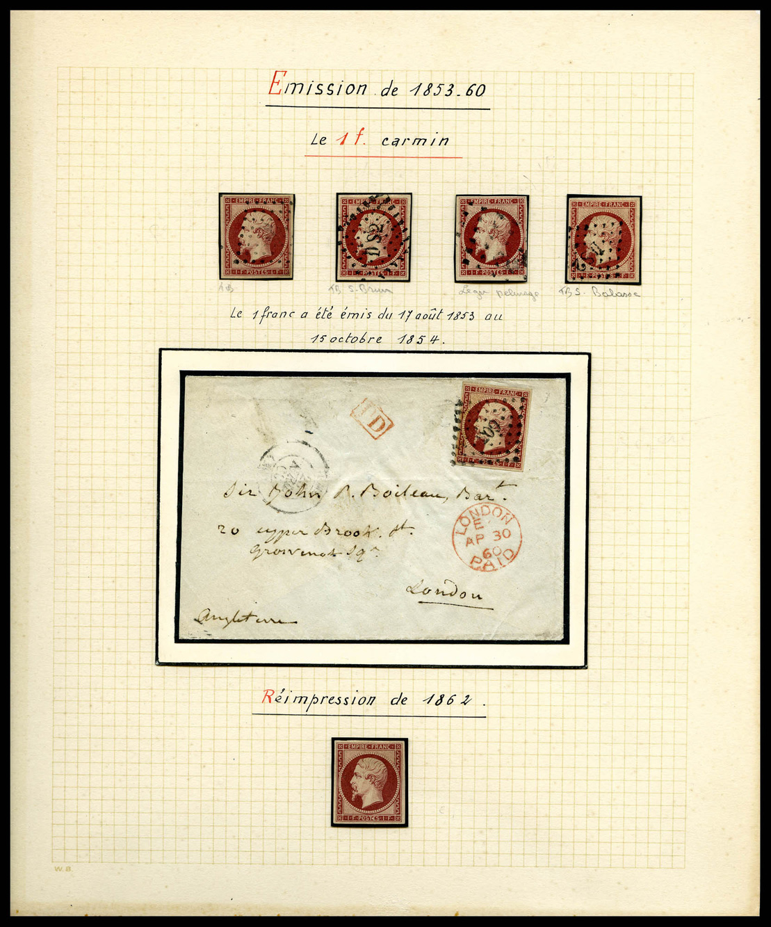 Lot 300