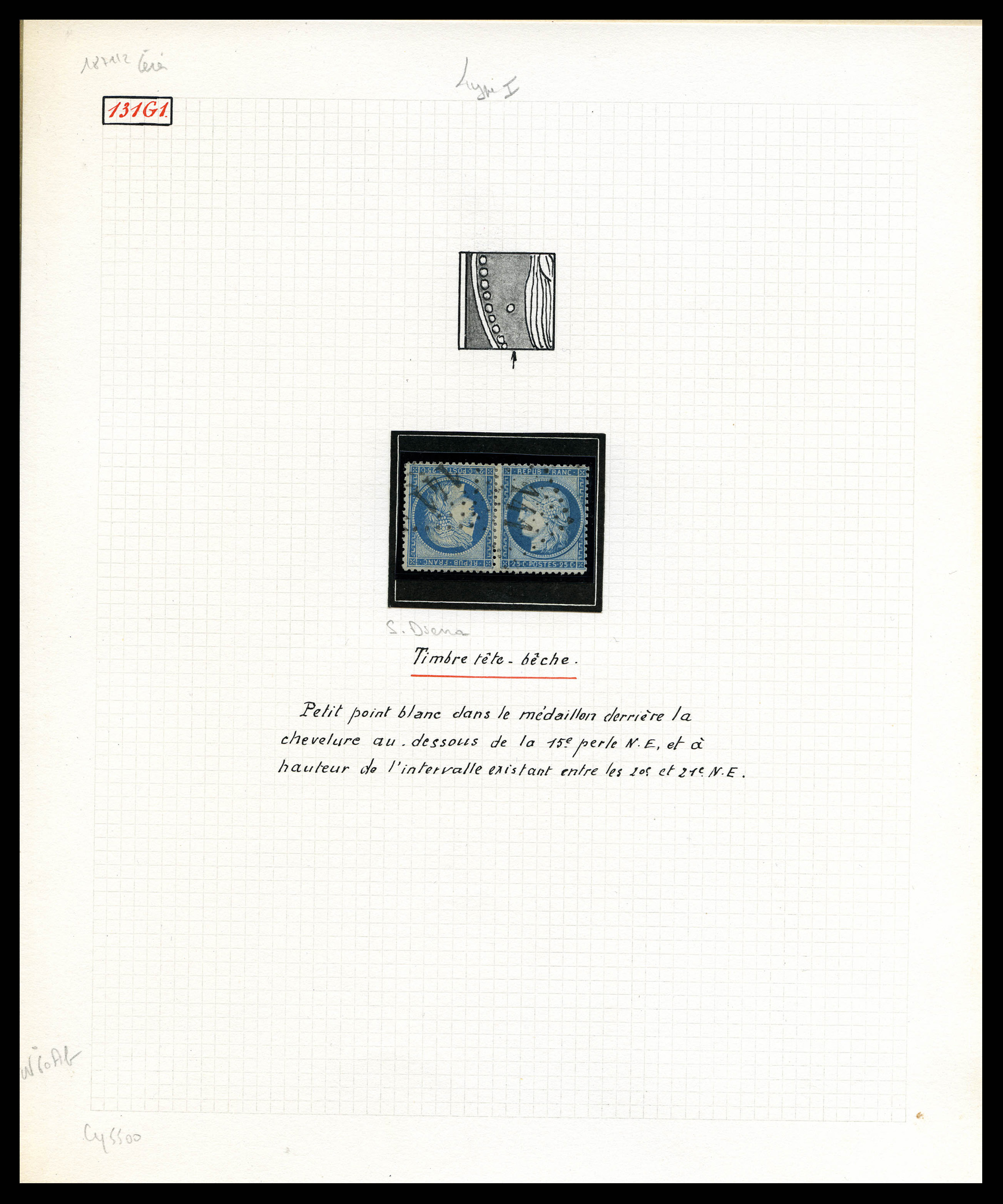 Lot 777