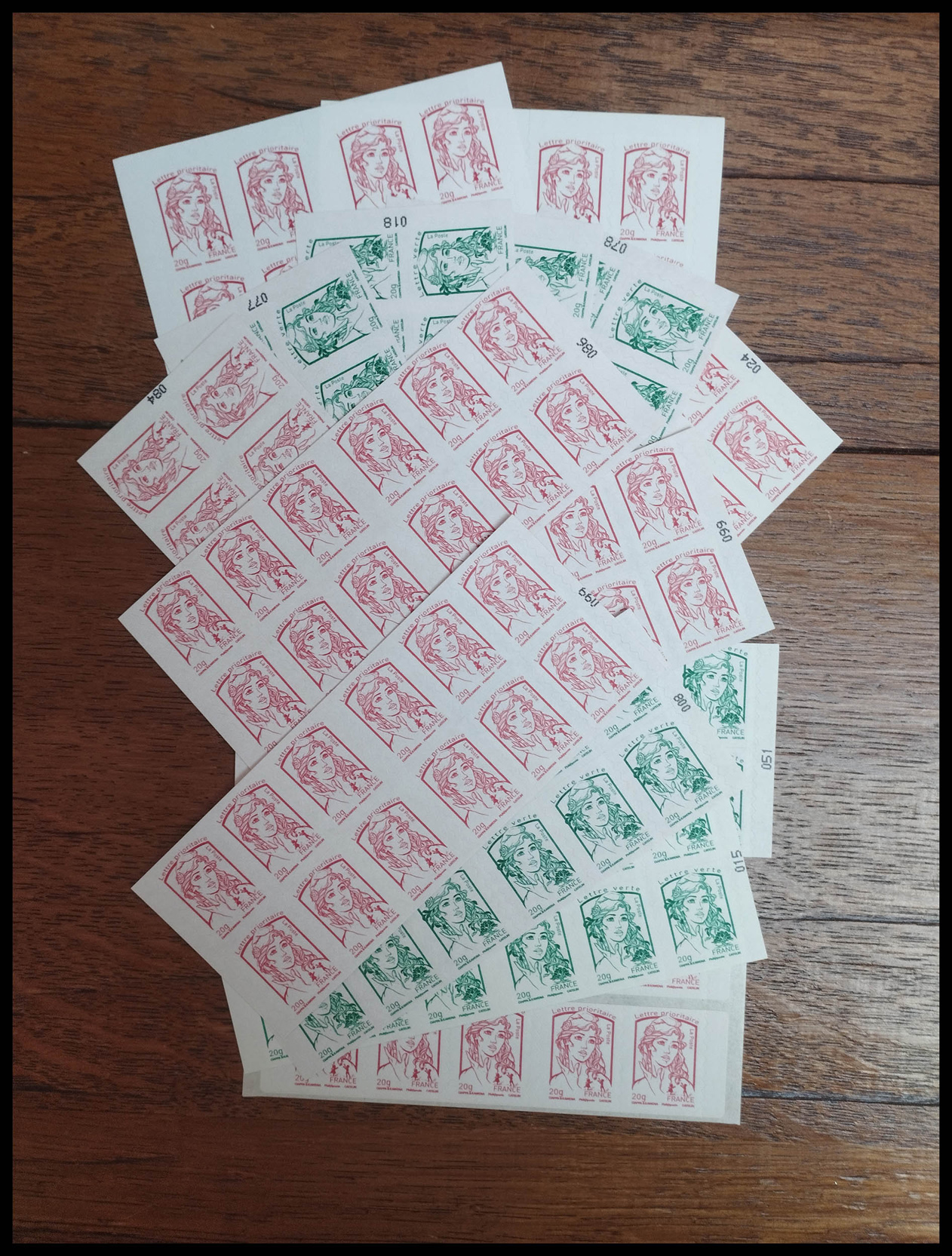 Lot 3183