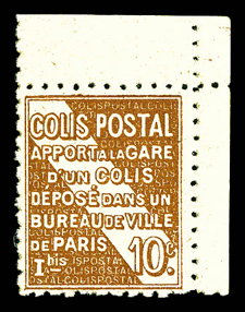 Lot 2388