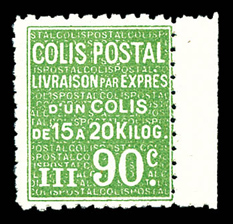 Lot 2392