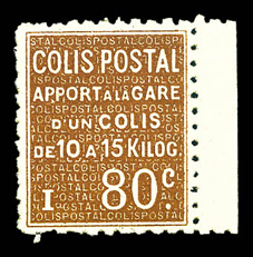 Lot 2386