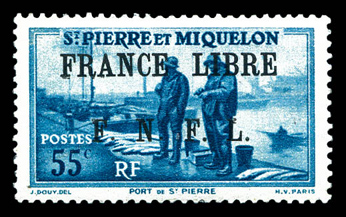 Lot 4121