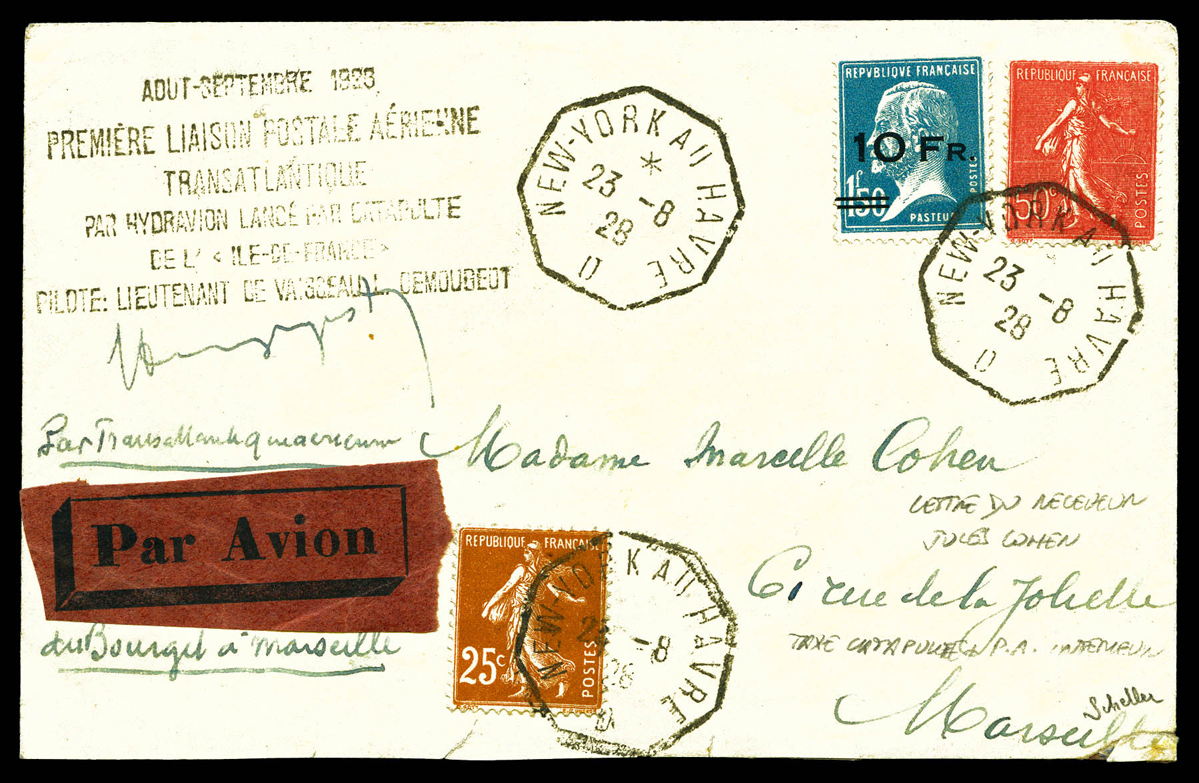 Lot 1706