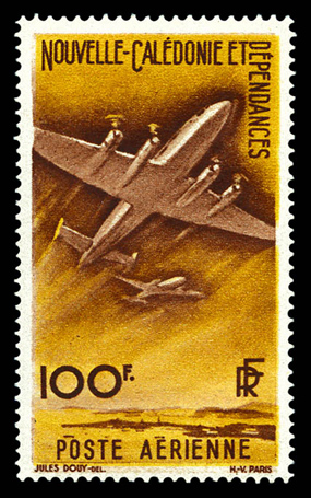 Lot 4306