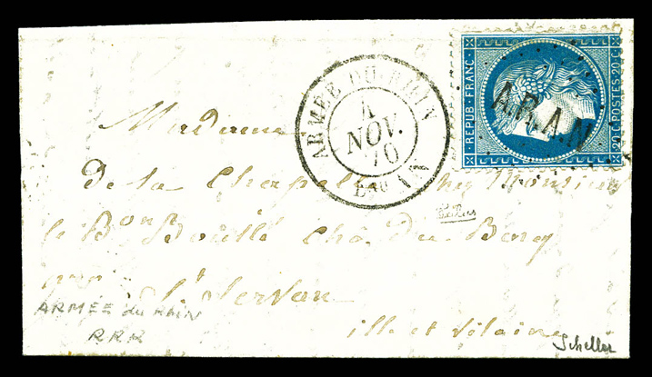 Lot 1108