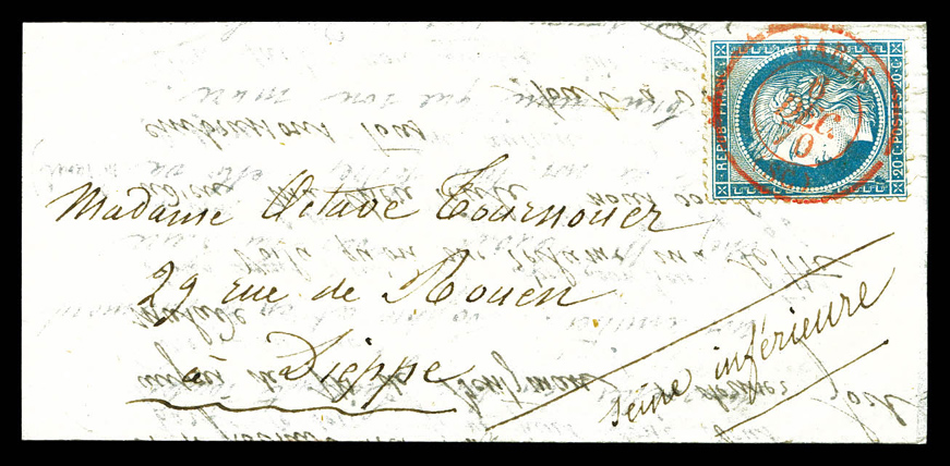 Lot 1141