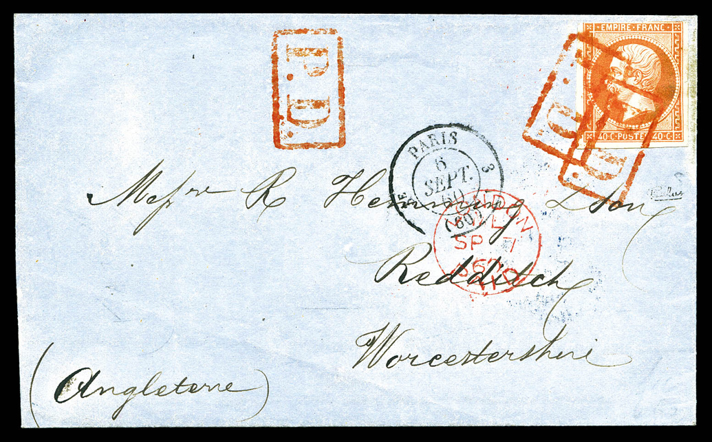 Lot 252