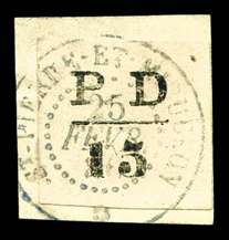 Lot 4104