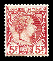 Lot 3202