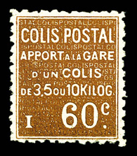 Lot 2385