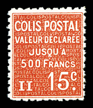 Lot 2389