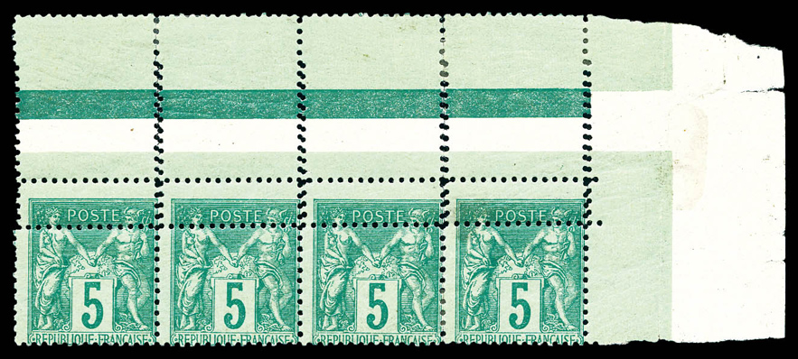 Lot 819