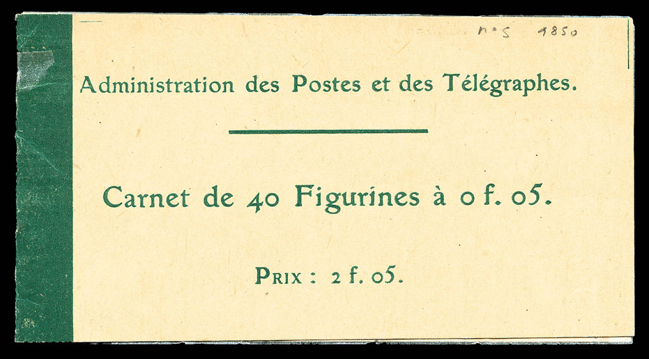 Lot 1679