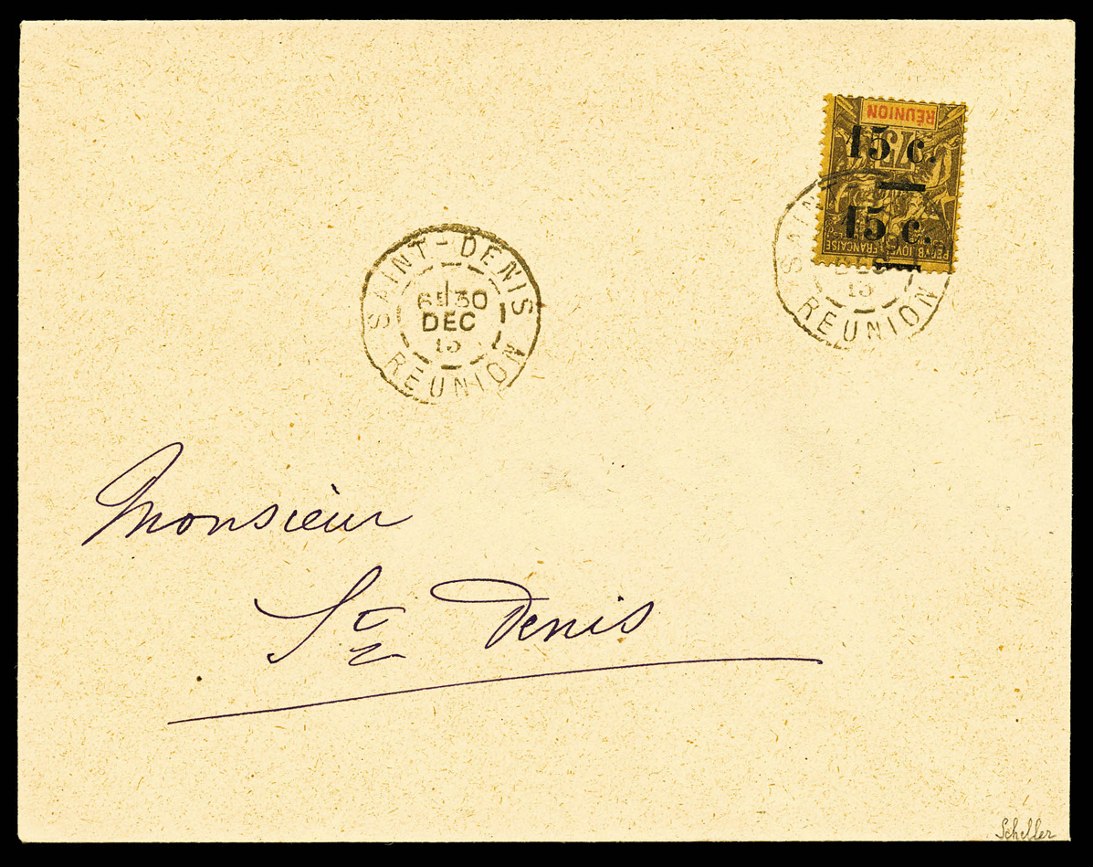 Lot 3985