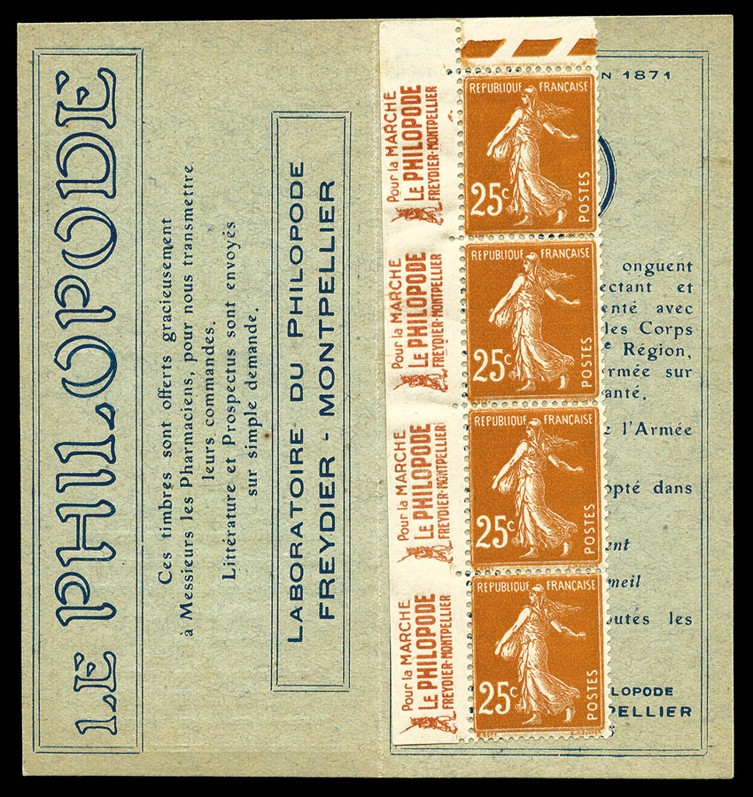 Lot 2063