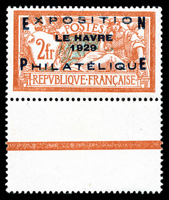 Lot 1818
