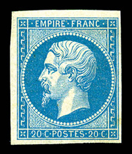 Lot 317