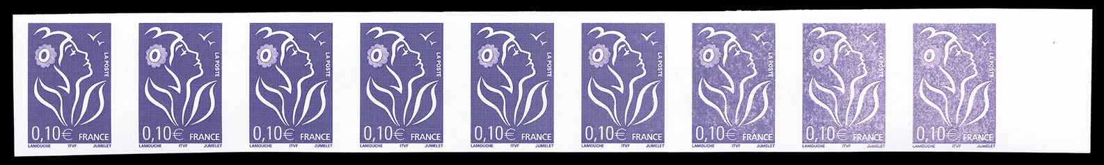 Lot 1994