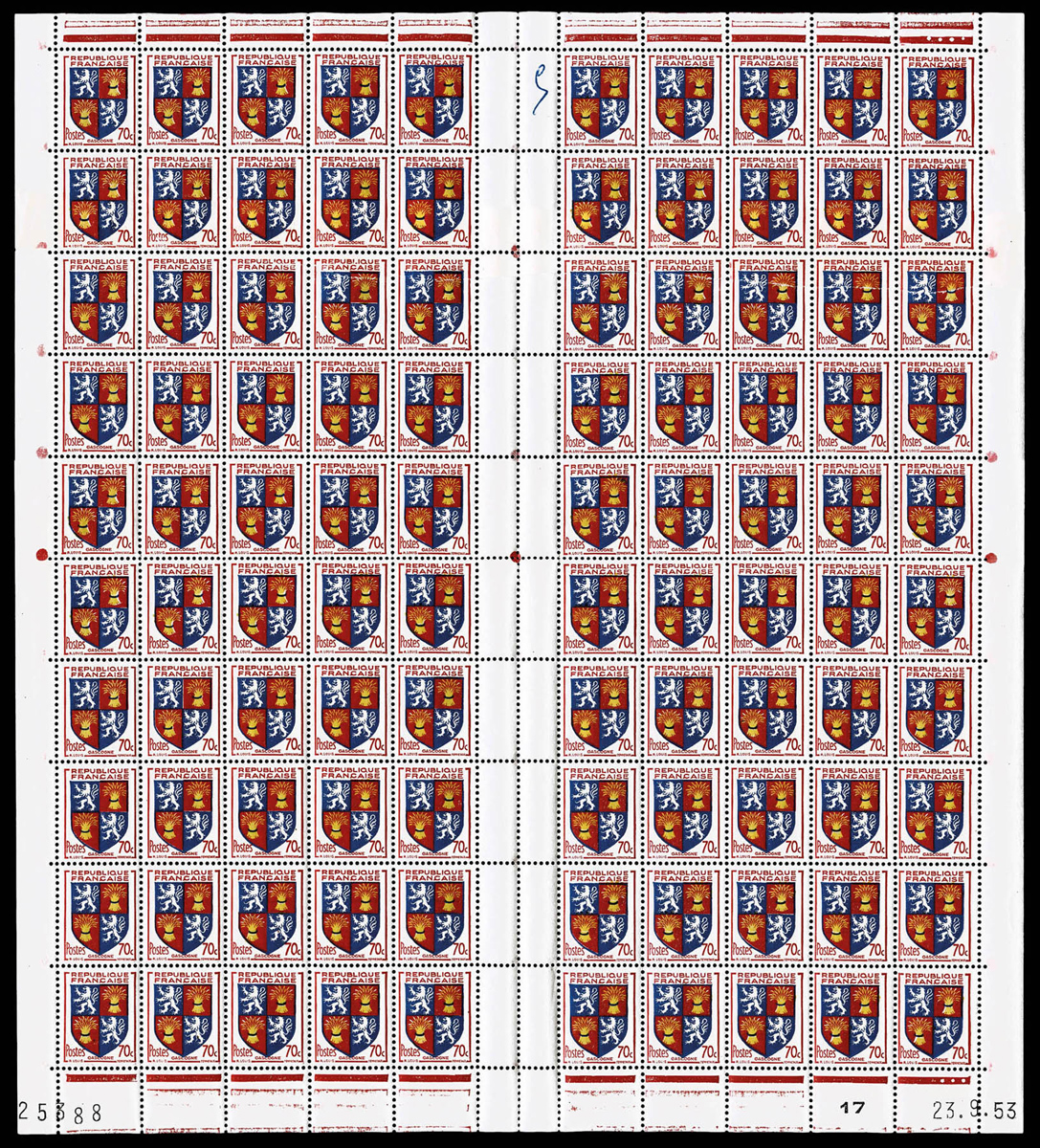 Lot 1574