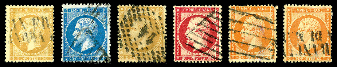 Lot 517
