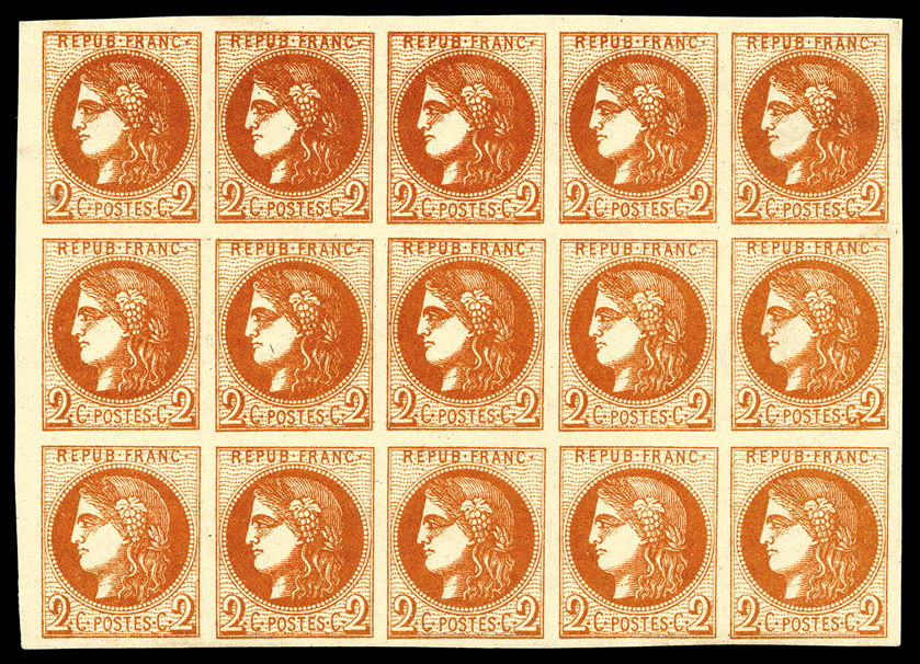 Lot 556