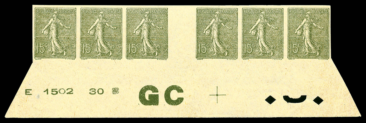 Lot 1270