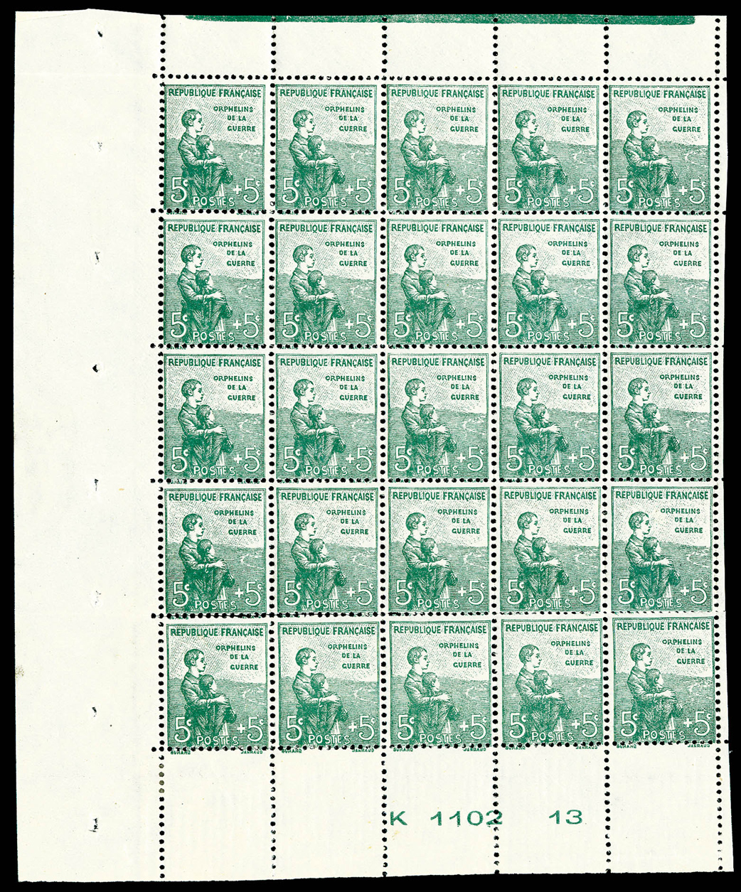 Lot 2588