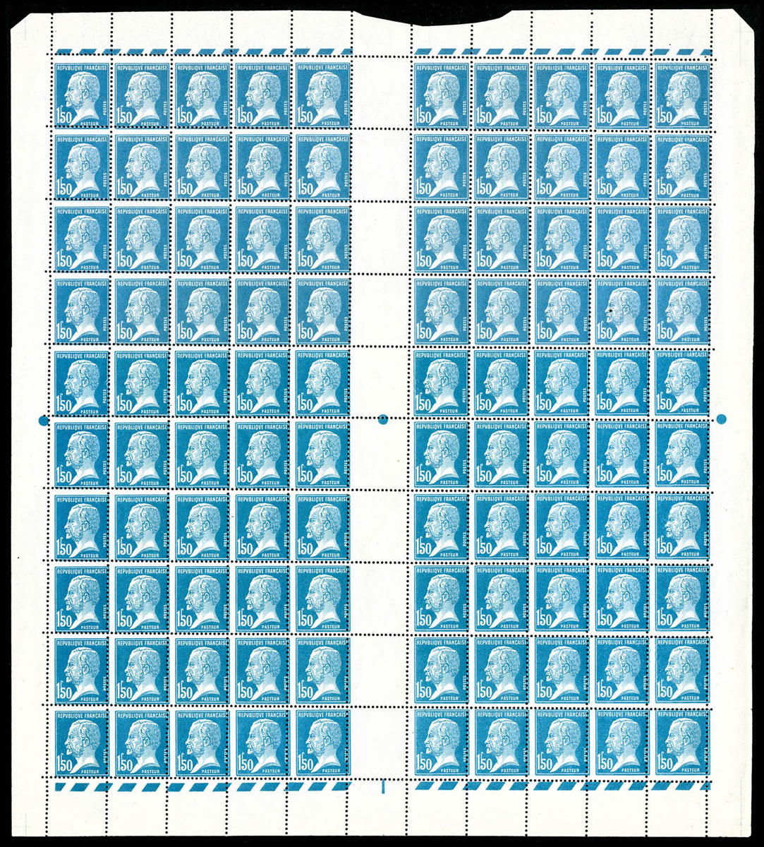 Lot 1354