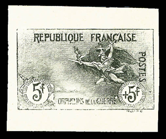 Lot 1721