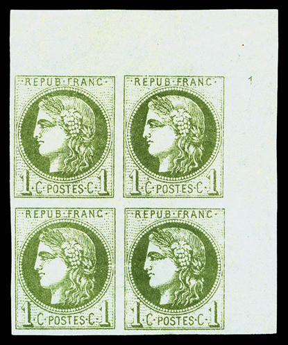 Lot 524
