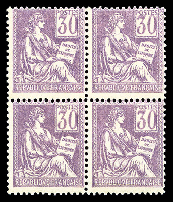 Lot 1212