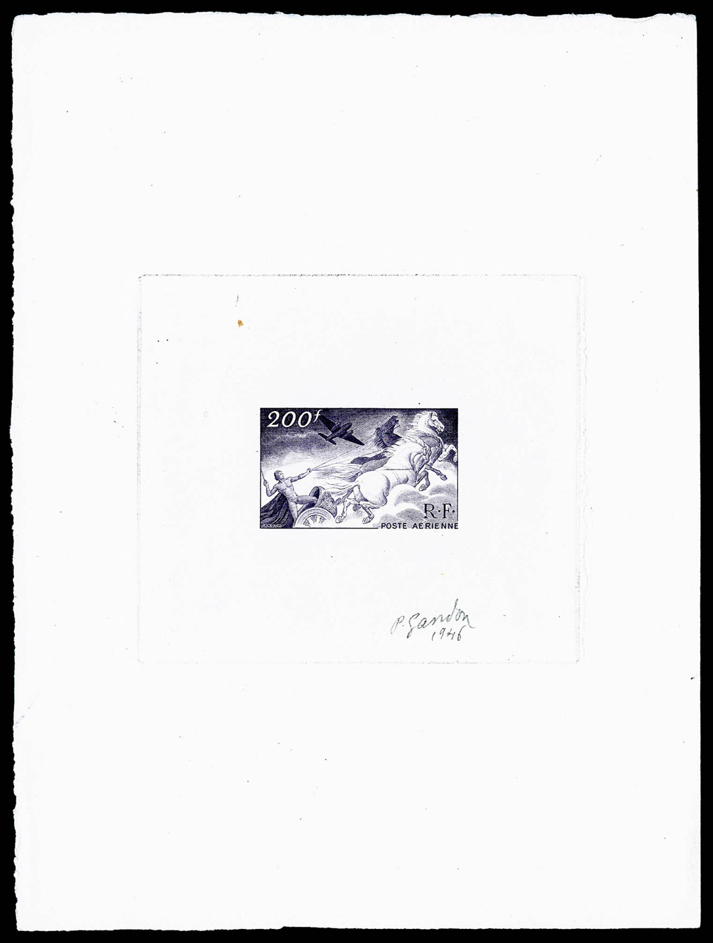 Lot 2891