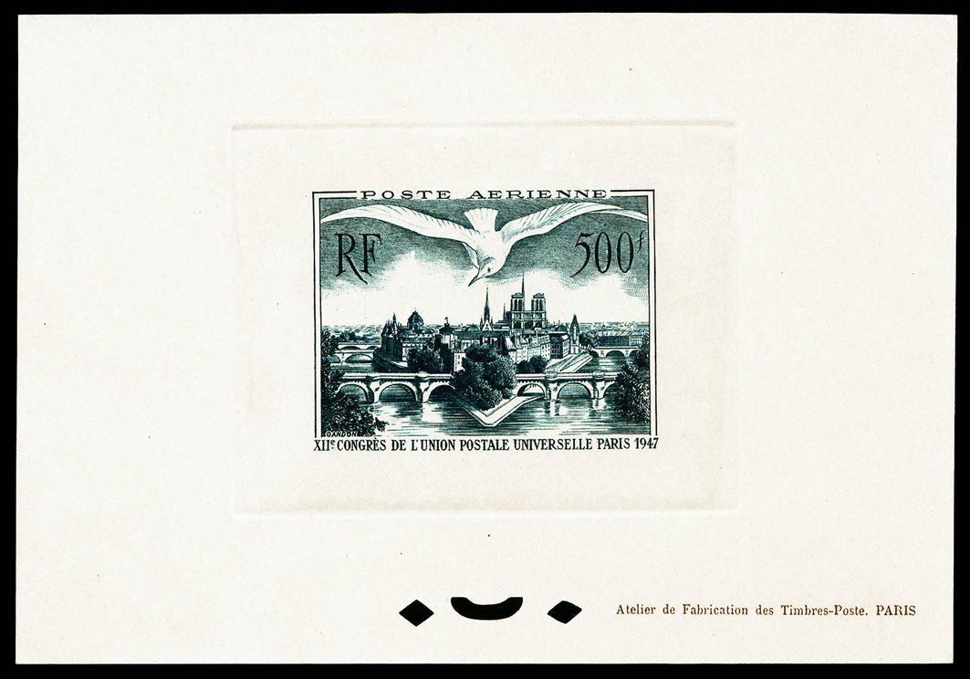 Lot 2824